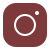 instagram logo