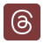 treads logo