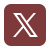 twitter logo